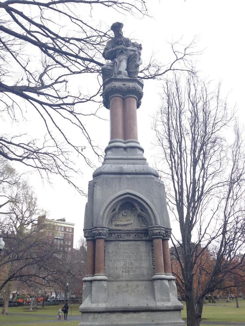Ether Monument, Boston (2).jpg